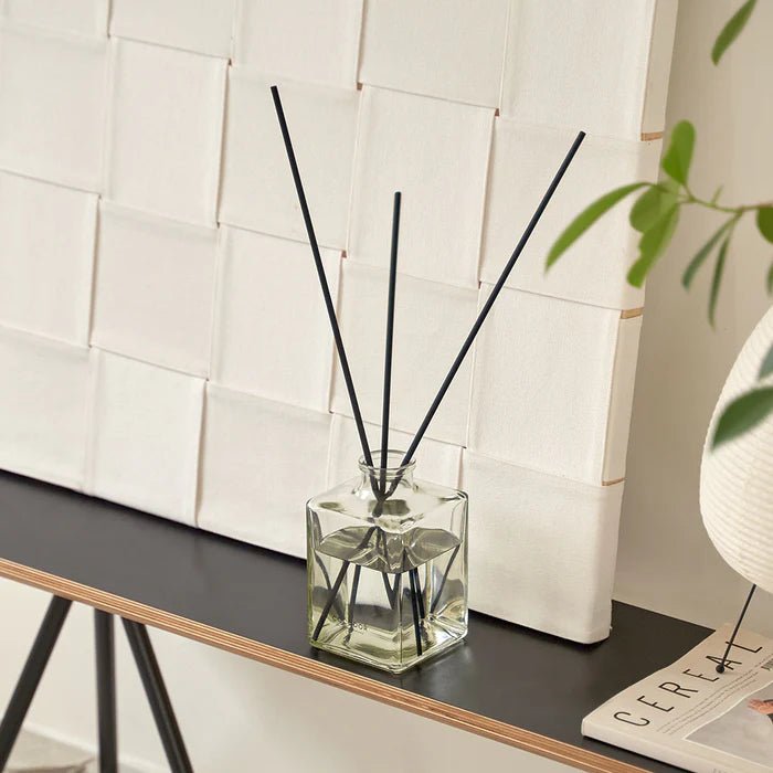 Objet 1000ml Black Cherry Diffuser - cocod'or