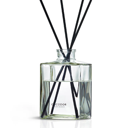 Objet 1000ml Diffuser