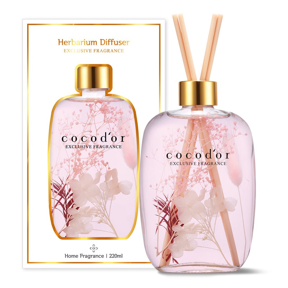 220ml - cocod'or