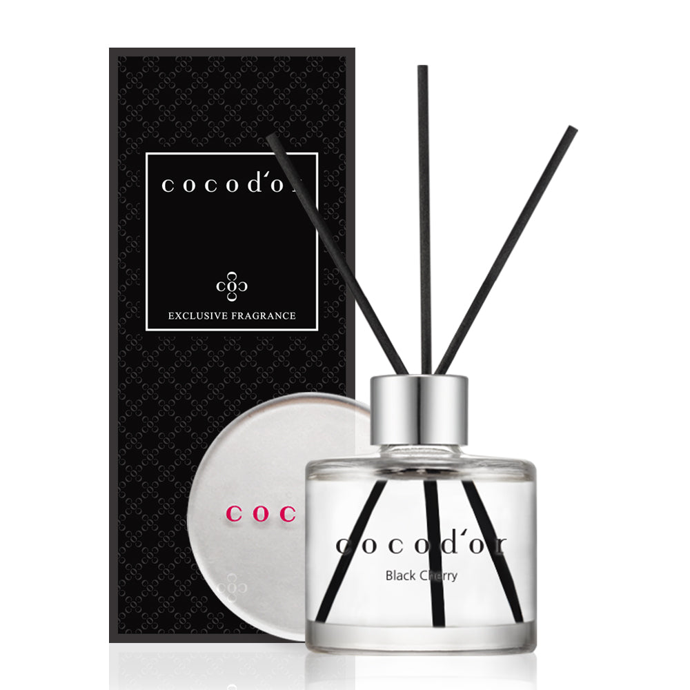 50ml Edition - cocod'or