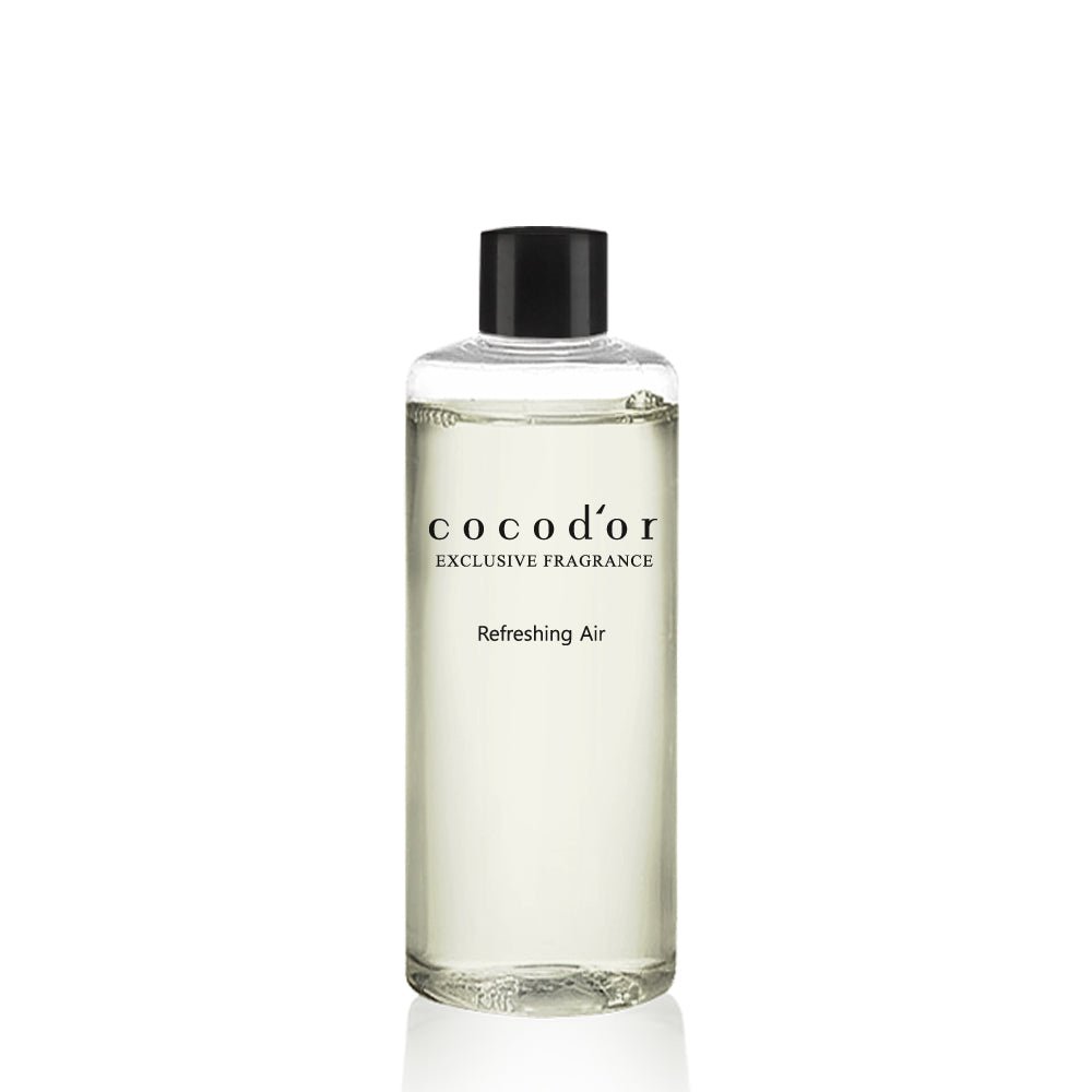 200ml Refills - cocod'or