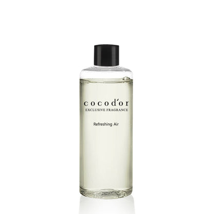 200ml Refills - cocod'or