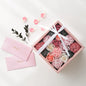 Flowers Gift Box