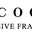 Cocodor Exclusive Diffusers & Home Fragrances. logo