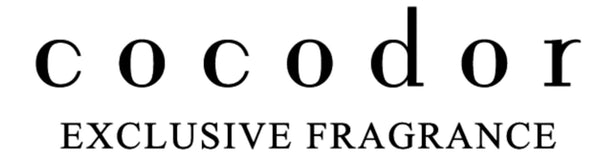 cocod'or