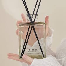 Objet 1000ml April Breeze Diffuser