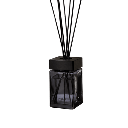 Objet 1000ml Black Cherry Diffuser - cocod'or