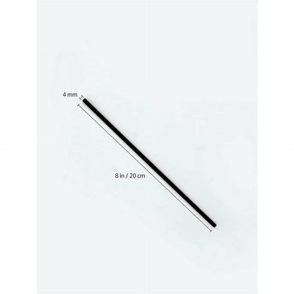 Refill Bundle 3x(200ml)+ 15 Sticks - cocod'or