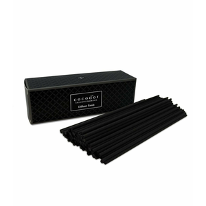 Premium Fiber Reed Sticks [20cm] (6594677571784)