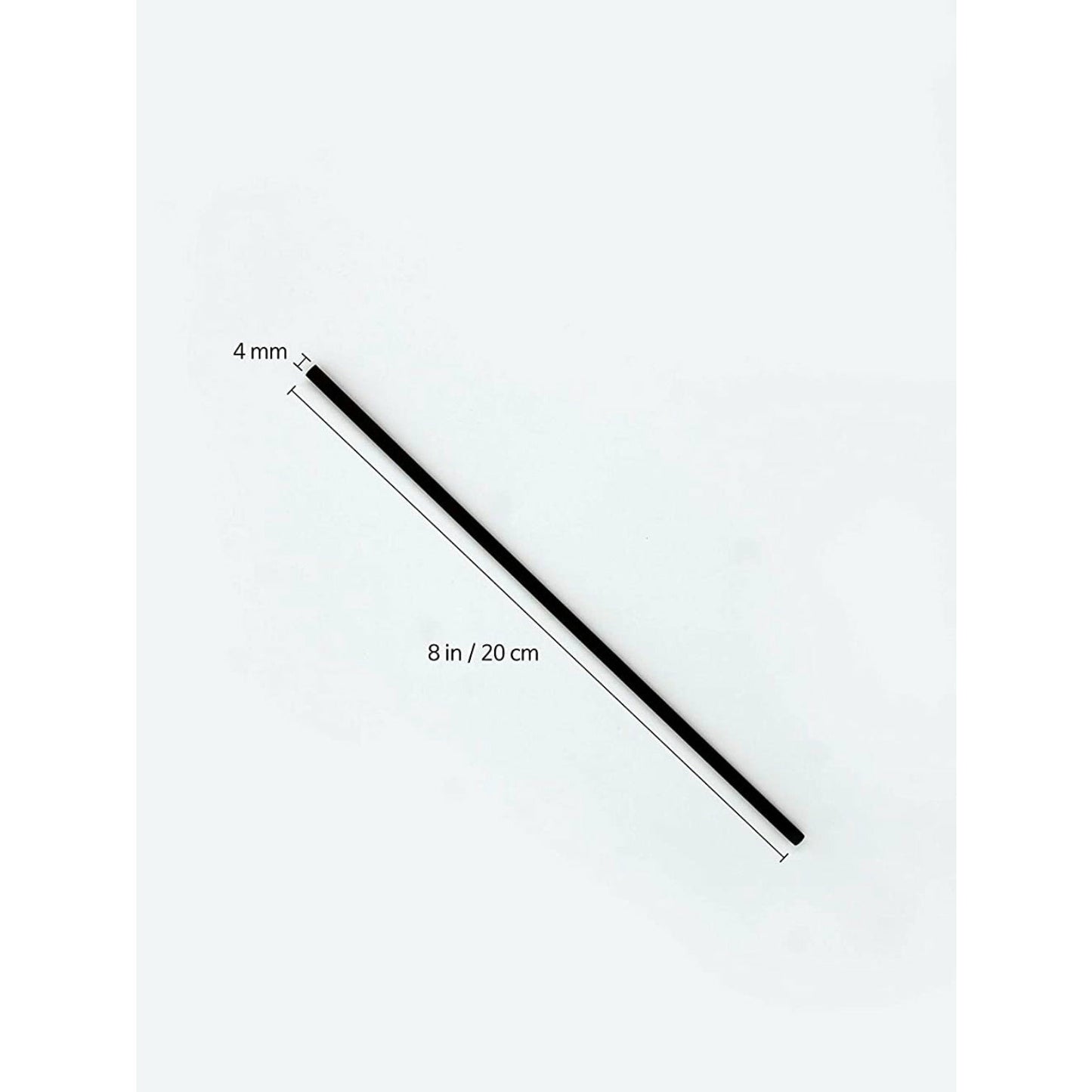 Premium Fiber Reed Sticks [20cm] (6594677571784)