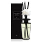 April Breeze 500ml Black Edition (6591411847368)